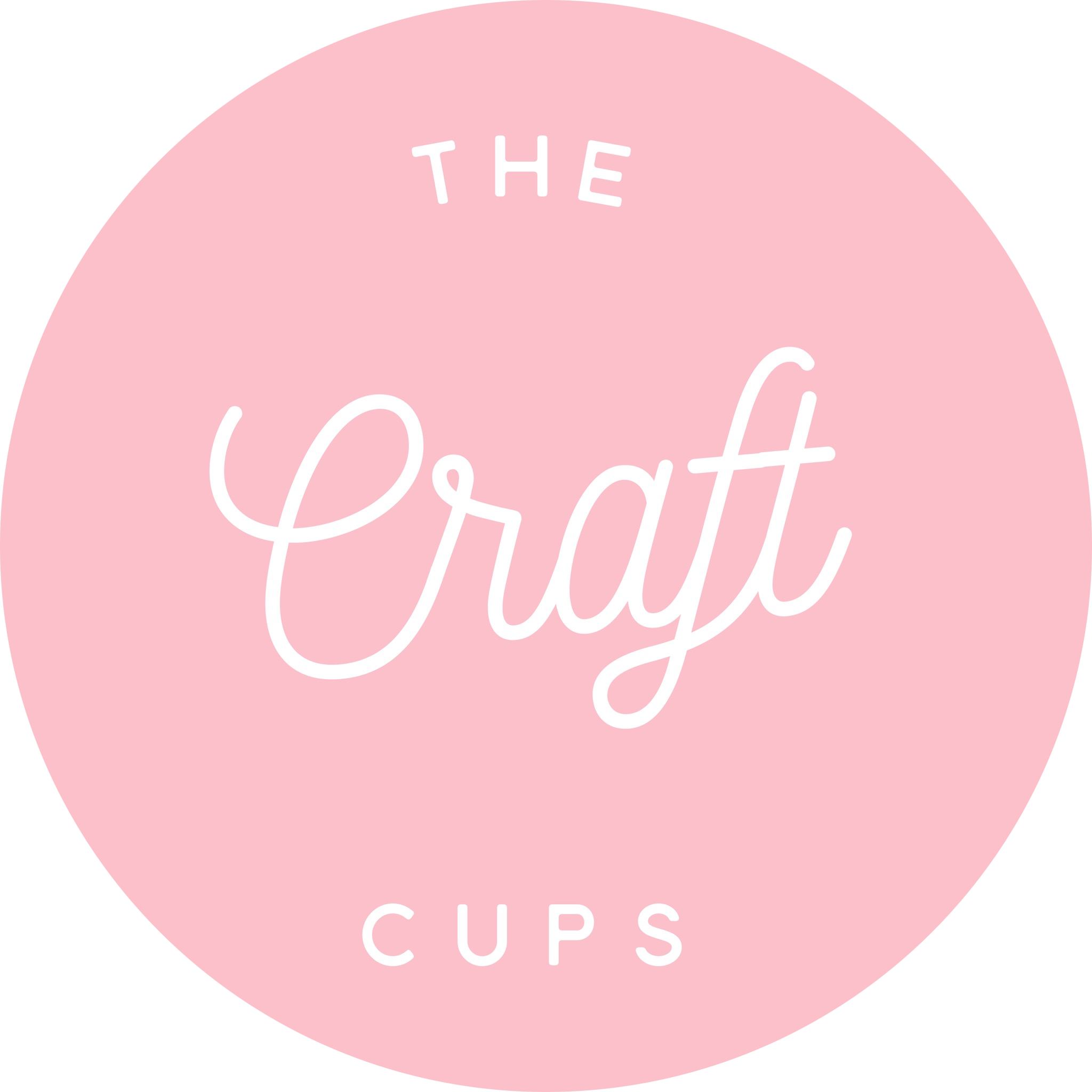 http://www.thecraftcups.com/cdn/shop/files/3411171F-1F9D-4C18-B99E-1BDB9238DCA7.png?v=1619162980