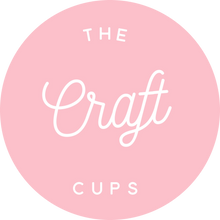 The Craft Cups