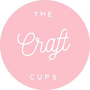 The Craft Cups